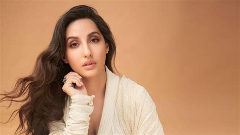 Nora Fatehi Nudes & Pictures and PORN Videos (2024)